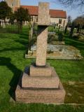 image of grave number 16532